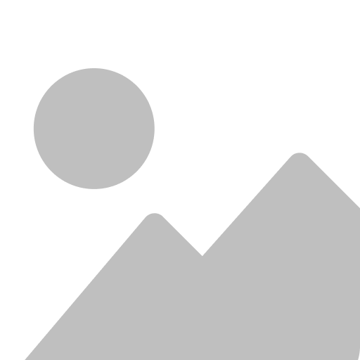 Songwe Mineral Market