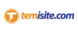 Temisite