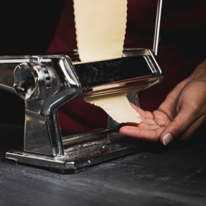 Grinding mills