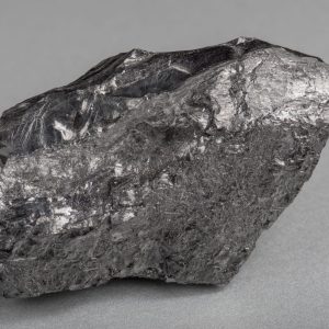 Coal