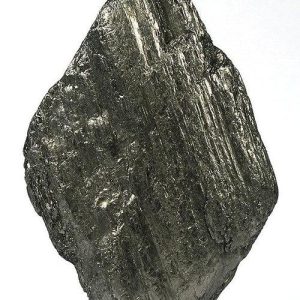 Graphite