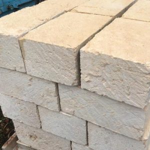 Lime Stone