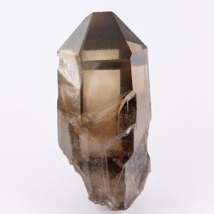 Quartz